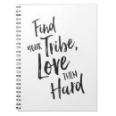 Pesquisar por decoração cadernos de notas Amor
