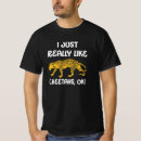 Pesquisar por lince roupas Tigre