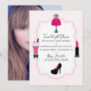 Pesquisar por fashion convites Para todos