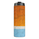 Pesquisar por gesso canecas Azul