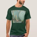 Pesquisar por sonoran camisetas Cacto