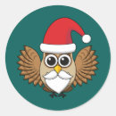Pesquisar por santa claus adesivos Barba branca