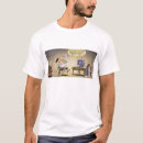 Pesquisar por desenhos animados medievais roupas Medieval