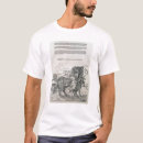 Pesquisar por triunfal camisetas Duerer