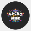 Pesquisar por mex de adesivos Nacho