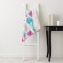 Pesquisar por viva mantas Para crianças