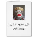 Pesquisar por sockmonkey Vermelho