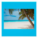 Pesquisar por sea pôsteres pósteres Para ele