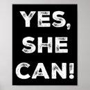 Pesquisar por gato preto assustador pôsteres pósteres Mágica