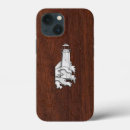 Pesquisar por samsung galaxy s5 capas Para ele