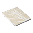 Pesquisar por galhos bloco de notas Para todos