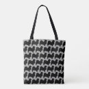 Pesquisar por ideias espanholas do bolsas Cão