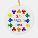 Pesquisar por lgbt ornamentos Lésbica