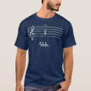 Pesquisar por quarter camisetas Música