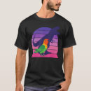 Pesquisar por fisch camisetas Grito