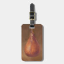 Pesquisar por boxe bagagem tags Luvas de boxe
