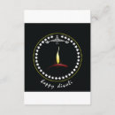 Pesquisar por do diwali convites Festival