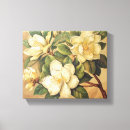 Pesquisar por vintage inspirado impressão de canvas Arte inspirada na natureza
