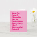 Pesquisar por dia do trabalho cartoes Mães