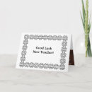 Pesquisar por pistolas vertical cartoes Engraçado