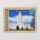 Pesquisar por nebraska cartoes postais Prédio