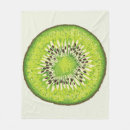 Pesquisar por kiwi mantas Tropical