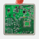 Pesquisar por computador ornamentos Eletrônica