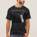 Pesquisar por uspsa camisetas Armas