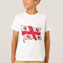 Pesquisar por cruz branca camisetas Para crianças