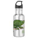 Pesquisar por lagarto garrafa agua Para todos