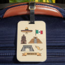 Pesquisar por mexicano bagagem tags Qualquer pessoa
