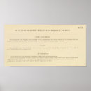 Pesquisar por comunicação pósteres Envio