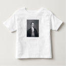 Pesquisar por calcinador camisetas John