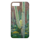Pesquisar por anna iphone capas Saguaro