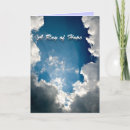 Pesquisar por feixes cartoes Raios solares