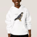 Pesquisar por raptor for roupas Qualquer crinaça