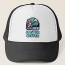 Pesquisar por fantasy bones Pesca