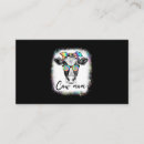 Pesquisar por bezerra cartao de visita Margarida