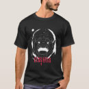 Pesquisar por khmer camisetas Dança