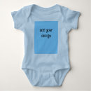 Pesquisar por design bebê roupas Personalizar