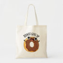 Pesquisar por rosquinhas bolsas tote Para todos
