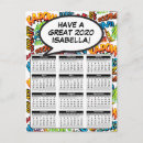 Pesquisar por super herói cartoes postais Pop