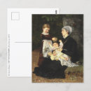 Pesquisar por bertha cartoes postais Pintura