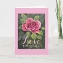 Pesquisar por expressivo cartoes Amor