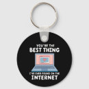 Pesquisar por cupido chaveiros Engraçado