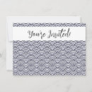 Pesquisar por ondas convites Qualquer pessoa