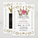 Pesquisar por coroa floral convites Flores