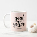 Pesquisar por cor de rosa das bolinhas canecas Branco