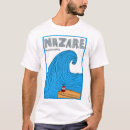 Pesquisar por nazaré camisetas Onda