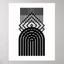 Pesquisar por geometric pôsteres pósteres Meio século